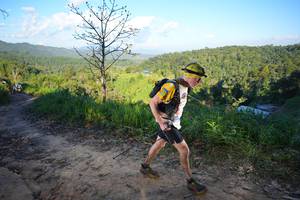 BIB: 
                            <button type="button" onclick="openModal(19342088)" class="btn btn-primary btn-sm float-right btn-popup" data-toggle="modal" data-target=".modal-high-quality">
                        <i class="fas fa-shopping-cart"></i> Add to Cart
                    </button>
                                            <button type="button" onclick="isThisMe(19342088, true)" class="btn btn-success btn-sm float-right btn-popup btn-isme hidden" data-toggle="tooltip" data-placement="bottom" title="นี่คือรูปของคุณใช่ไหม คลิกที่นี่เพื่อเอาเข้าอัลบั้ม">
                        <i class="fas fa-plus"></i> Add to album
                    </button>
                    <button type="button" onclick="isThisMe(19342088, false)" class="btn btn-warning btn-sm float-right btn-popup btn-isnotme hidden">
                        <i class="fas fa-ban"></i> Remove from album
                    </button>